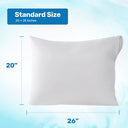 Pillow Protectors