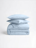 3Pc-Duvet Cover Set