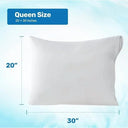 Pillow Protectors