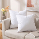 Coussins moelleux Canada