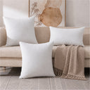 Soft throw pillows canada