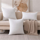 Coussins moelleux Canada
