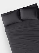 4-Piece Sheet Set