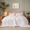 Cooling Sheet Set 4 pieces
