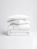 3Pc-Duvet Cover Set