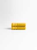 Bath Towel - Beddora