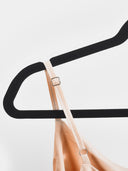 Velvet Hangers
