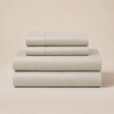 4-Piece Premium Sheet Sets