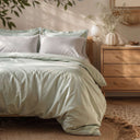 Cooling Sheet Set 4 pieces