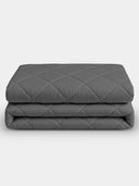 Mattress Protector