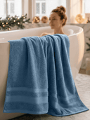 Bath Towel - Beddora