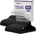 Velvet Hangers
