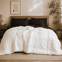 Cooling Sheet Set 4 pieces