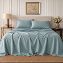 Cooling Sheet Set 4 pieces