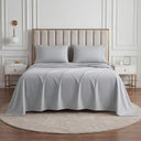 Cooling Sheet Set 4 pieces