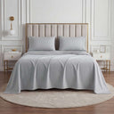 Cooling Sheet Set 4 pieces