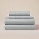 4-Piece Premium Sheet Sets