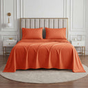 Cooling Sheet Set 4 pieces