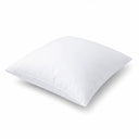 Soft throw pillows canada