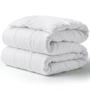 Beddora vs. Traditional Brands: Who Wins the Sleep Game? - Beddora 