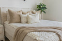 Bedding Guide Canada