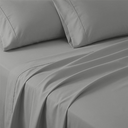 Sheet Set Care: Washing, Durability & Long-Term Use