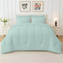 The Ultimate Guide to Washing Bed Sheets: Best Settings, Care Tips - Beddora 