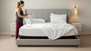 Complete Bed Sets: The Easiest Way to Refresh Your Bedroom