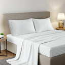 Discover Why Canadians Love Beddora Sheets