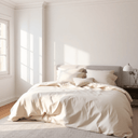Kids, Dorm, and Teen Comforter Sets: Top Styles Right Now - Beddora 
