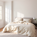 How to Choose the Right Comforter Set for Your Bedroom