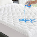natural-waterproof-mattress-protector-guide