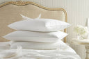 How to Protect Your Pillow: Waterproof, Allergy, and Bed Bug Solutions
