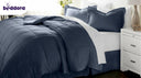 A Complete Guide to Luxury Linens for Every Bedroom