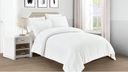 Why Investing in Quality Bedcovers Improves Sleep (Complete Guide 2026)
