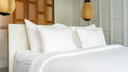 A Guide to Choosing the Perfect Bed Covers for Every Season