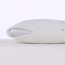 Best Pillow Protectors in Canada: Cotton, Waterproof & Hypoallergenic