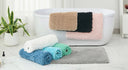 Bath Mats & Bath Rugs: Complete Buying Guide for Canada