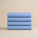 Reusable vs Disposable Underpads