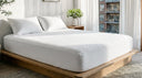 Bedbug Mattress Protector