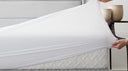 Breathable Mattress Protector