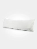 How to Wash a Body Pillow Properly (Canada Guide): Machine, Hand and Drying Tips - Beddora 