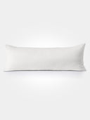 Memory Foam vs Cooling vs Weighted Body Pillows — Which One Is Right for You?