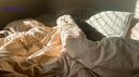 Waking Up With Anxiety: What Can Help You Build a Calmer Morning