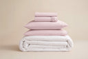 Best Sateen Duvet Covers in Canada: Materials, Sizes, Weaves & Buying Guide