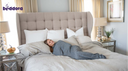 Can You Catch Up on Sleep? Understanding Sleep Debt