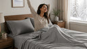 Flannel Sheets Canada