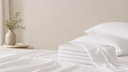  Makes Sheets Feel Luxurious