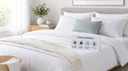 hypoallergenic-bedding-canada