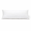 What Is a Body Pillow and Why Does It Work? A Complete Guide